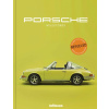 Porsche Milestones