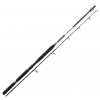 DAIWA BG Popper XH 2,3 m 40-150 g 2 diely