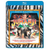 Jumanji BRD
