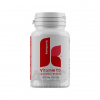 Kompava Vitamin D3 60 kapsúl