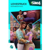 The Sims 4: Láska volá (PC)