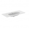 Ideal Standard Tesi Umývadlo 100 cm, biele T350801