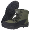 Obuv Wychwood Waters Edge 2G Boots vel: 12