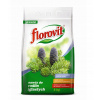 Viaczložkové hnojivo Grupa Inco granulát 3,06 kg 1 l (Inco Florovit hnojivo na ihličnany 3kg)