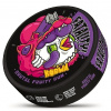 Kurwa Fatality - Brutal Fruity Gum 32,8mg