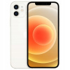 Smartfón Apple iPhone 12 4 GB / 64 GB 5G biely