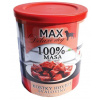 Sokol Falco MAX deluxe kocky hovädzej svaloviny 400 g