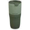 Nerezový termohrnček Klean Kanteen Rise 26oz Tumbler (w / Flip Lid) - Sea Spray 768 ml uni