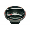 Subwoofer Macrom M1SW.1244