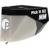 ProJect Pick It S2 MM (MM prenoska)
