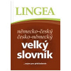 Německo-český č.-n. velký slovník 3v