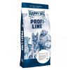 Happy Dog Profi Gold 26/20 Power 20 kg