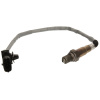 Lambda sonda Opel BOSCH 0258010121 (Lambda sonda Opel predná, pozícia 1)