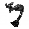 měnič MTB 9k Shimano Alivio RD-M3100 černý dlouhé vodítko original balení