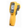 FLUKE 62 MAX