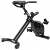 Skladací rotopéd k stolu VIRTUFIT DB1.0