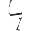 Syrp 1N Link Cable (SY0001-7005)