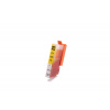 BULK Kompatibilná atramentová náplň CD974AE, no.920 XL, 15ml listov pre tlačiarne HP (BULK)