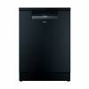 Haier XF 4A4M4PB + BENEFIT