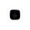 Ubiquiti U Fiber WiFi6 GPON CPE UF-WiFi6