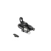 Topeak pumpa NINJA MASTER+ CO2 FUELPACK