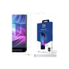 Ochranná fólia 3MK pre Xiaomi 14 Pro 1 ks (5903108546805)