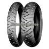 MICHELIN ANAKEE 3 F 110/80 R19 59V