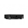 Marantz model 60N