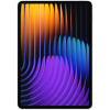 Tablet Xiaomi Pad 7 Pro 11,2