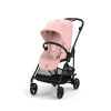 CYBEX Melio Carbon candy pink 2025
