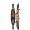 Nafukovací kajak Aqua Marina Tomahawk K375