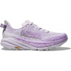 Hoka Speedgoat 6 starlight glow aster flower dámské Velikost: 40 ⅔
