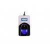 ACS HID® 4500 odtlačkov prstov, USB 50013-001-104