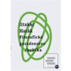 Filozofické poradenstvo/… (Otakar Horák)