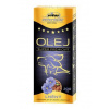 VITAR Veterinae Lněný olej 200ml