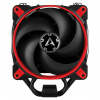 ARCTIC Freezer 34 eSports DUO Procesor Chladič 12 cm Čierna, Červená (ACFRE00060A)