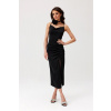 Spoločenské šaty model 196261 Roco Fashion EU 34