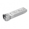 SFP modul TP-Link SM5110LSB-10 10G SFP+, WDM, LC, SM,10km, OMADA SDN SM5110LSB-10