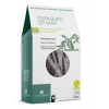 Porto-muiños Morské riasy Sea Spaghetti BIO 25 g