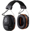 Ardon EARZONE PRO C