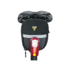 Topeak Svetlo Redlite Mega