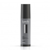 Londa Professional Men Solidify It Extreme Hold Gel 100 ml