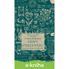E-kniha Stopy stredoveku - Tomáš Gális, Denisa Gura Doričová, Daniela Dvořáková