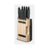 Victorinox Swiss Classic kuchynský blok, 11 ks