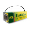 Stajňová mucholapka stableband mini