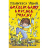Grázlik Gabo: Grázlik Gabo a rýchle prachy - Francesca Simon - online doručenie