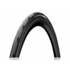Continental Grand Prix 5000 700x25C kevlar