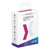 Ultimate Guard Cortex Sleeves Standard Velikost (100) - Pink