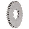 Ozubené koleso 44 zubové pre kultivátor MTD 717-1582B