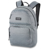 Dakine METHOD BACKPACK 32L GEYSER GREY